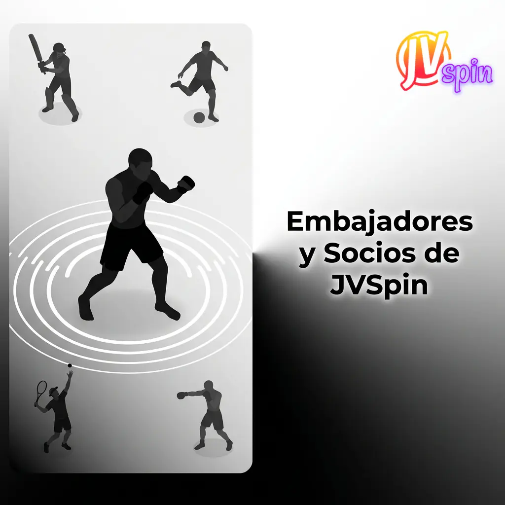 Socios y embajadores de JVSpin: proveedores como Pragmatic Play, NetEnt y Evolution Gaming en Argentina