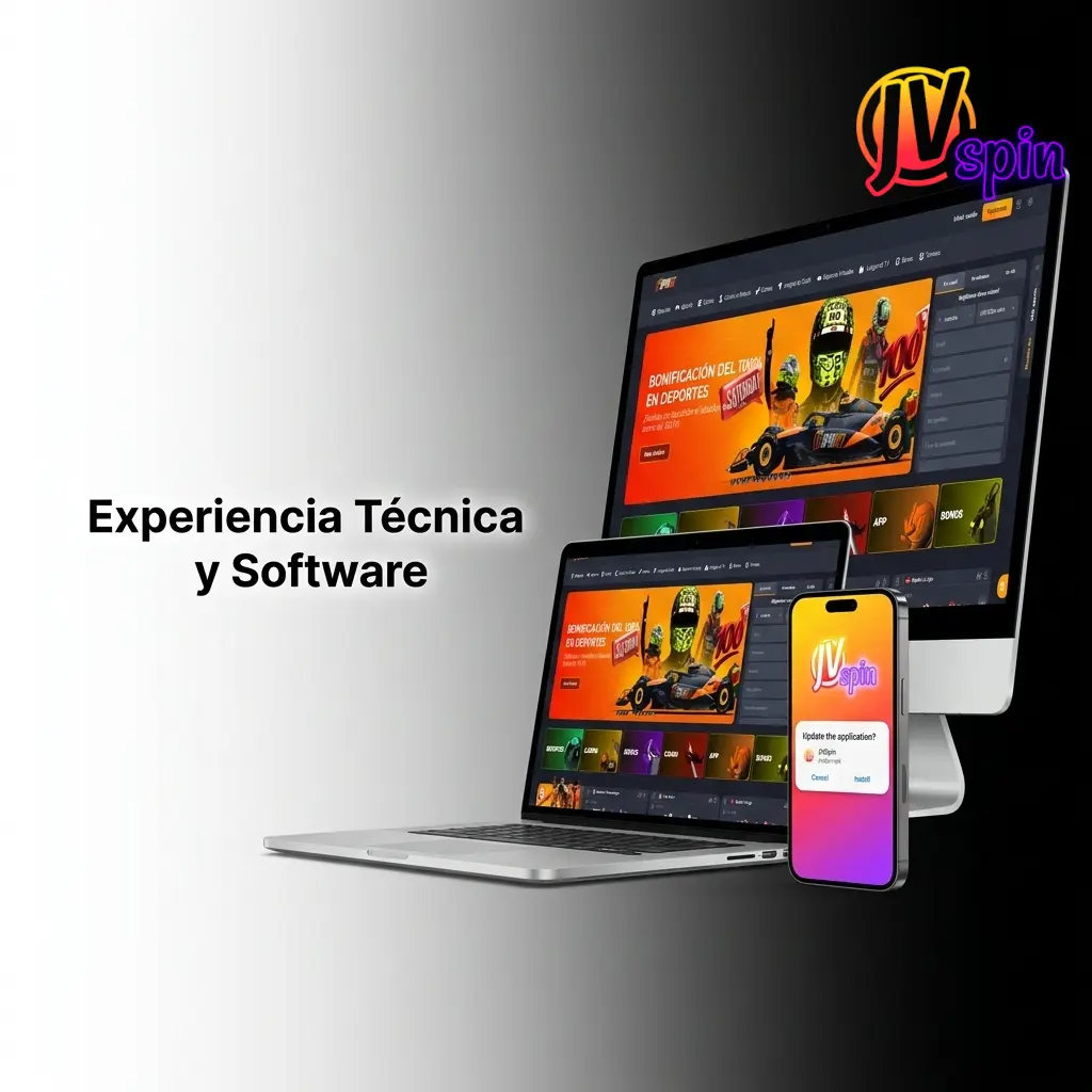 Tecnología GCU y OCR en mesas de casino en vivo con streaming adaptativo y reconocimiento de cartas